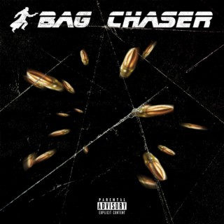 Bag Chaser