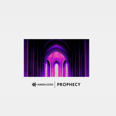 Prophecy | Boomplay Music