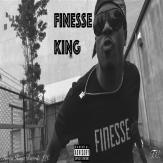 Finesse King