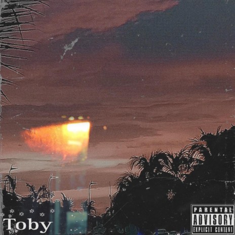 TOBY | Boomplay Music