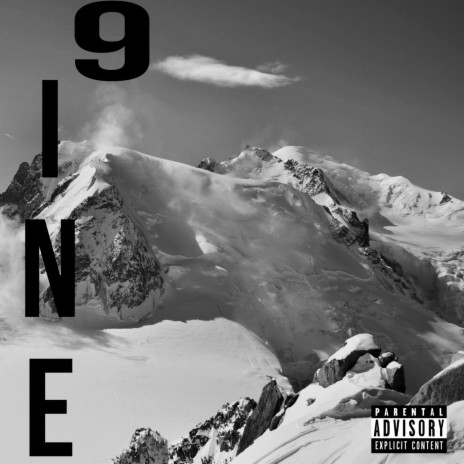 9ine | Boomplay Music