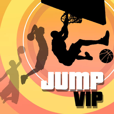 Jump VIP | Boomplay Music