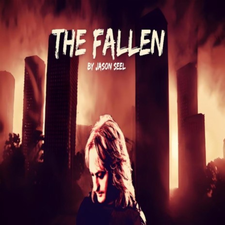 the Fallen | Boomplay Music