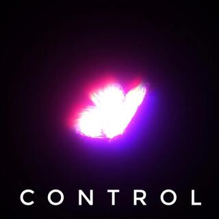 Control