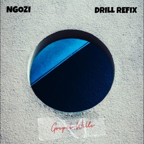 Ngozi (Drill Version) | Boomplay Music