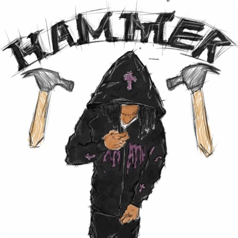 hammer ! | Boomplay Music