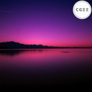 CGEE