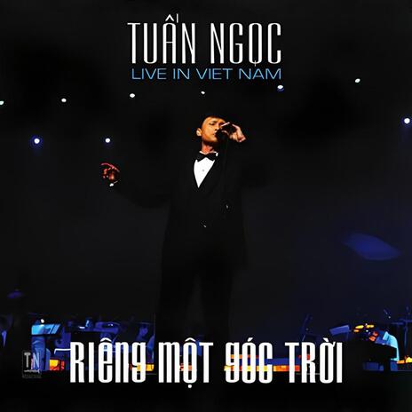 Mỗi Ngày Tôi Chọn Một Niềm Vui (Live) | Boomplay Music