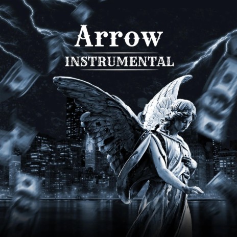 arrow | Boomplay Music