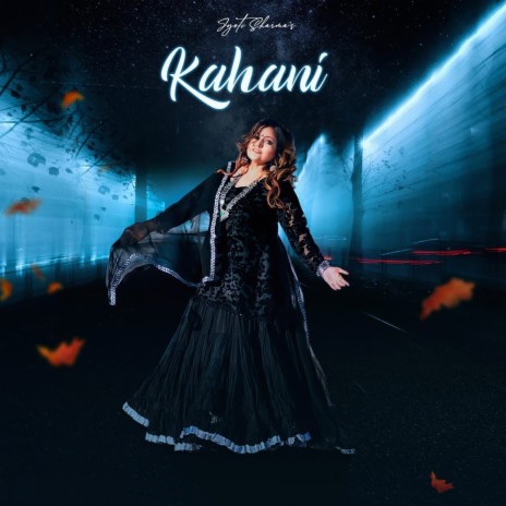 Kahani | Boomplay Music