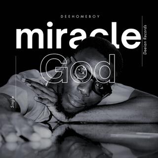 Miracle God