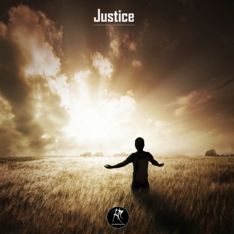 Justice | Boomplay Music