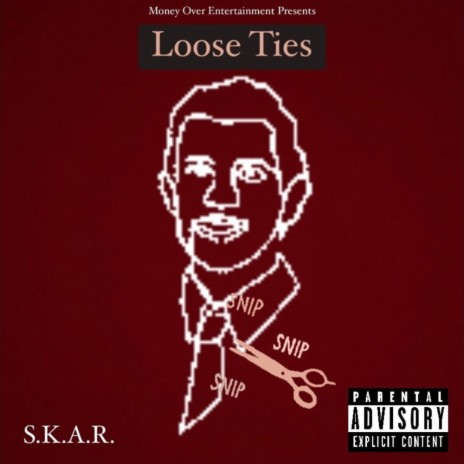 Loose Ties