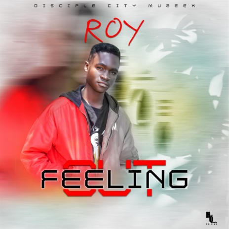 Feeling out | Boomplay Music