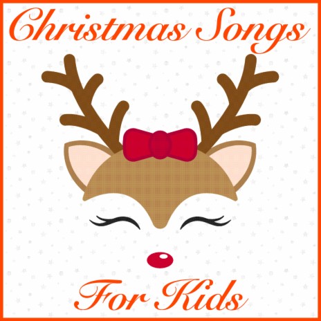 It Came Upon a Midnight Clear (Christmas Music for Mothers Babies and Kids) | Boomplay Music