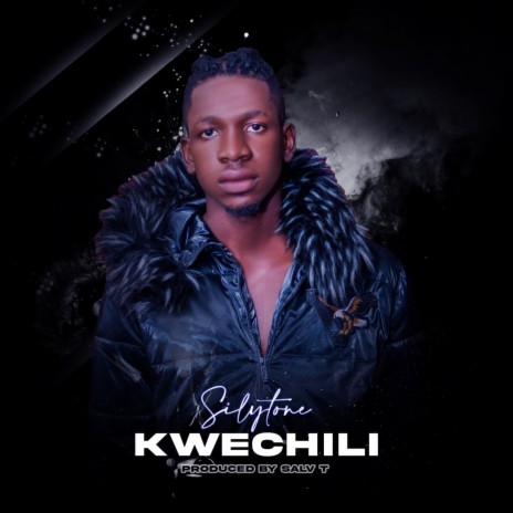 Kwechili | Boomplay Music