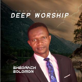 Deep Worship