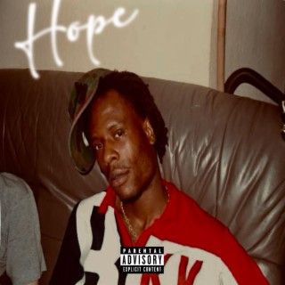 HOPE