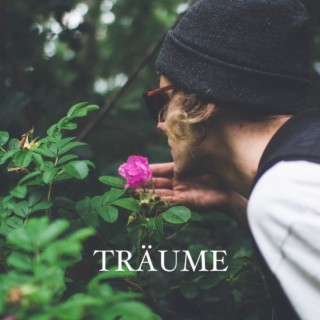 Träume