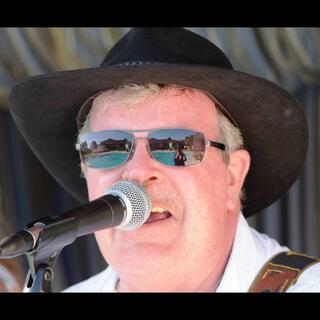 Tamworth Country Music