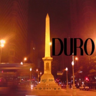 Duro