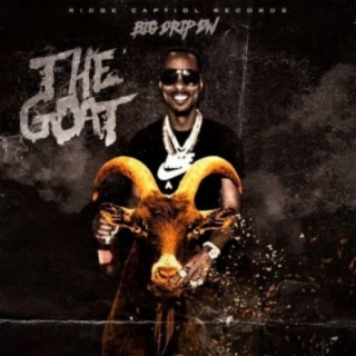 The Goat (Radio Edit)