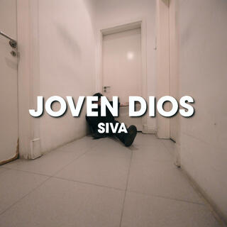 Joven Dios