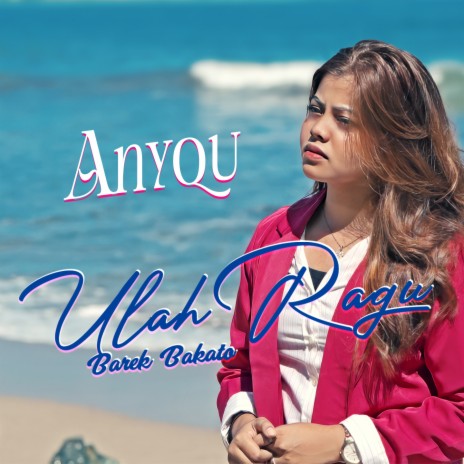 Ulah Ragu Barek Bakato | Boomplay Music