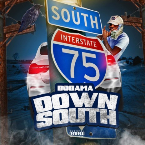Down South ft. Shardy V | Boomplay Music