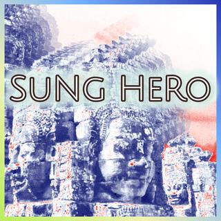 Sung Hero