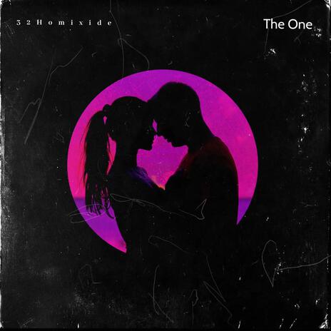 The One | Boomplay Music