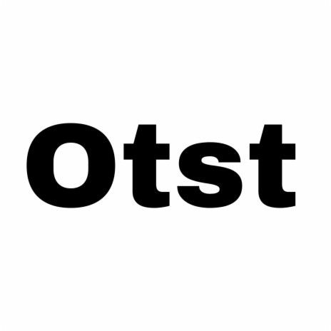 Otstaa