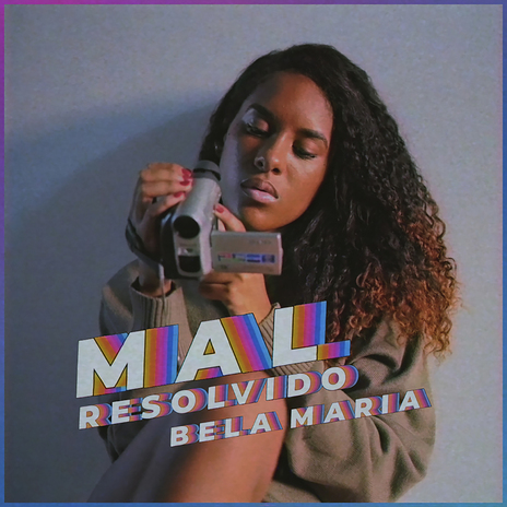 Mal Resolvido | Boomplay Music