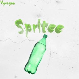 Spritee