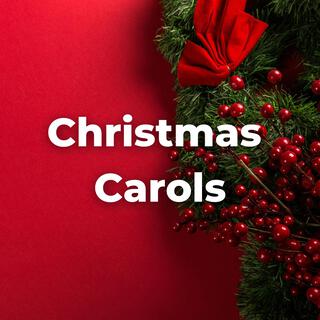 Christmas Carols