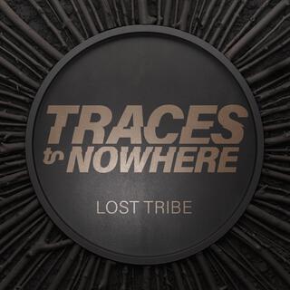 Lost Tribe