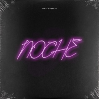 Noche