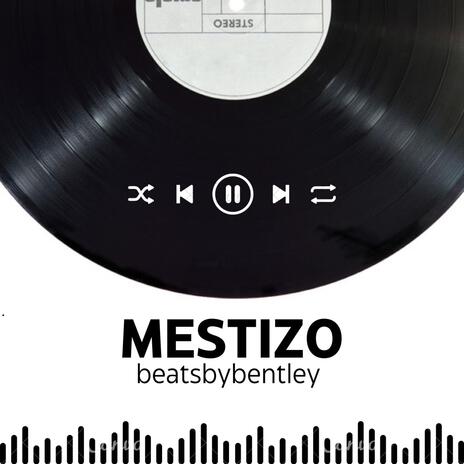 Mestizo | Boomplay Music