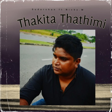 Thakita Thathimi (Special Version) | Boomplay Music
