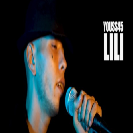 Youss45 LILI | Boomplay Music