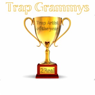 Trap Grammys