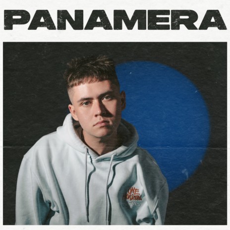 PANAMERA | Boomplay Music