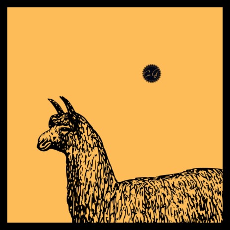 Alpaca | Boomplay Music