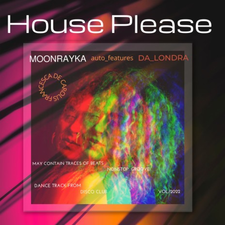 House Please | Boomplay Music