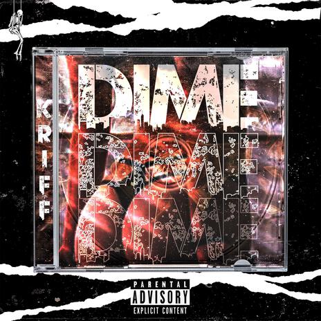 DIME | Boomplay Music