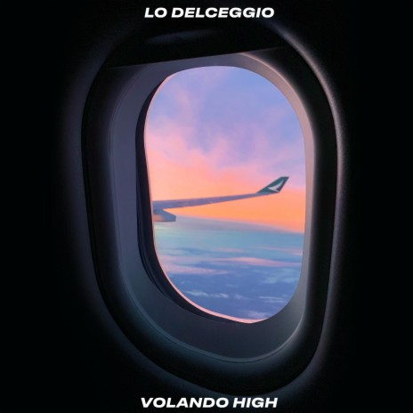 Volando High | Boomplay Music