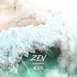 Zen