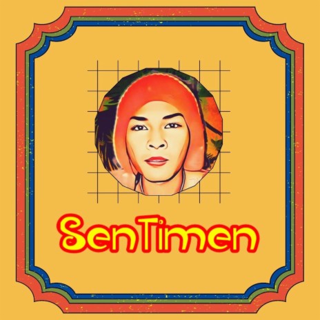 Sentimen | Boomplay Music