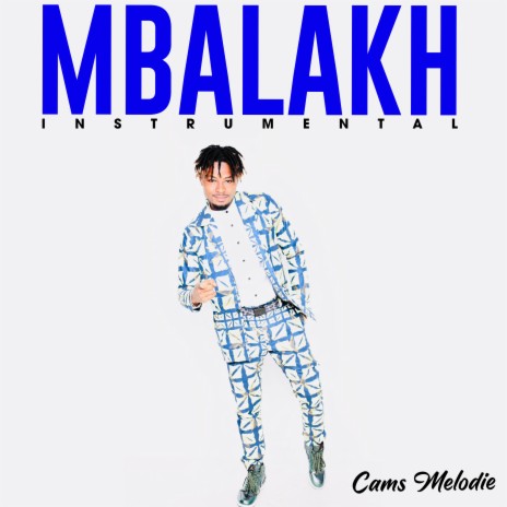 Mbalakh | Boomplay Music