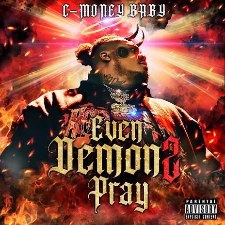 Blame On Me ft. MAC Streetz | Boomplay Music